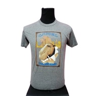 T-SHIRT CAMEL 75TH BIRTHDAY