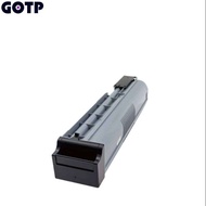 MLT-D709S 709L 1ชิ้นสำหรับ SCX-8123ND 8123NA 8123 8128NA 8128ND ตลับหมึกเครื่องพิมพ์