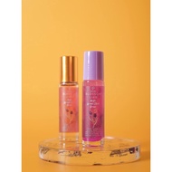 Pavi Elle | Lip & Cheek Serum