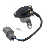 78410-SY0-003 NEW Speed Sensor VSS  For Honda /Accord Prelude 1990-1993 Front Output Vehicle Odomete