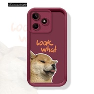 Suitable for Realme C85 C12 C21Y C25Y C25S C25 C30S C53 C51 C61 C63 C71 C75 Note 50 Note 60 60X Note