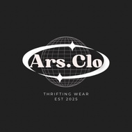 Co code 10 - 50 + Admin