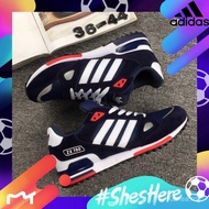 2026 ZX750 Low Top Shoes ZX 750 Men And Women Running Shoes K2BN