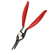 POP Easy to Use Separation Pliers for 5mm to 25mm Oil Tubes in Car Maintenance