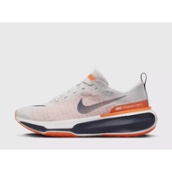 Nike ZoomX Invincible 3 Phantom Total Orange - DR2615-007
