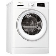 Whirlpool惠而浦8kg洗/6kg乾 1400轉洗衣乾衣機 WFCR86430