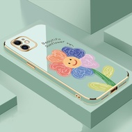 Case for SAMSUNGJ4PLUS2018 J415 NOTE8 S21PLUS5G M335G S20PLUS NOTE20 S22PLUS5G S21FE NOTE9 A10 M62 A