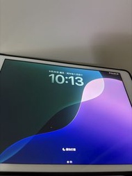 Apple iPad 8 128gb
