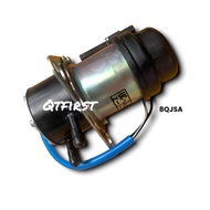 FUEL PUMP COMPLETE NEW ORIGINAL TYPE MADE IN TAIWAN FOR UNIVERSAL MODIFIED HONDA ACCORD 689