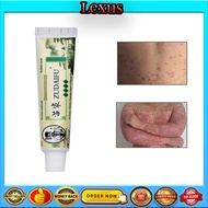 Original Zudaifu Psoriasis Cream Skin Care Cream Psoriasis Skin Cream Dermatitis Eczematoid Eczema O