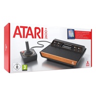 My Arcade™ Atari Console (By ClaSsIC GaME)