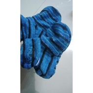 Cuddle Me fitted booties shoes baby booties Cuddle Me brand shoes