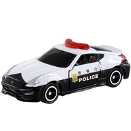 TOMICA Tomei Car NO.061 Nissan Fairlady TM061A4