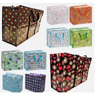 ACC SHOPPING BAG LAUNDRY BAG SACK BAG