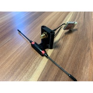 Johnny FPV astroX - Antenna bracket