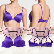 Victoria Secret Very Sexy Push Up Bra Size 32B 34A 34B 34C 36B 36C 11216153