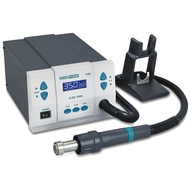 Genuine Quick Torch - 861DW (Free torch head included)