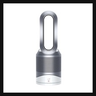 全新行貨有保養 Dyson Pure Hot+Cool 三合一涼暖空氣清淨機HP00（銀白色）