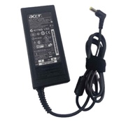 Charger untuk Laptop Acer eMachines D525 E725 D255 532h 751h 752 Cas Casan Charger Adapter Laptop Ac