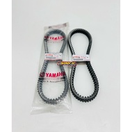 VANBELT VBELT BELTING XMAX 250 CC ORIGINAL YAMAHA B5X-E7641-00 V-BELT ORIGINAL YAMAHA B5X E7641 00 |