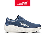 MEN'S VIA OLYMPUS Running Shoes