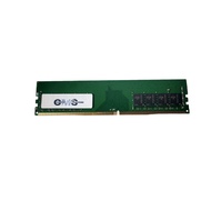 CMS 4GB (1X4GB) Memory Ram Compatible with MSI B350 Tomahawk, B350 Tomahawk Arctic, B350 Tomahawk Pl