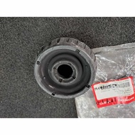 Front Shock Absorber Socket HONDA CITY Year 2020-2024 1.0 TURBO 51920-T00-T01 Each Piece
