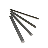 Jewellery Chisel for Jewellery Carving/Jewellery Tools