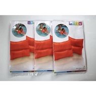 Arm float children's float intex children's arm float