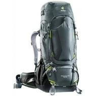 [COD] ASETAL GESPER 4CM CARRIER CONSINA I GESPER TALI PINGGANG CARIER I CETEKAN CARIER I BUKLE TAS G