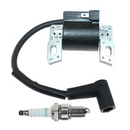 Ignition Coil Fit For Briggs & Stratton engine 121S75 121S77 122Q02 122Q05 122Q0B 122Q32 122R02 122R