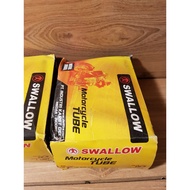 (Swallow)Tyre In 400/450-17 And 400/450-18