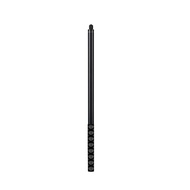 Proocam ZA-363 3meter Long Invisible Selfie Stick Monopod for Insta 360 action camera