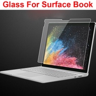 Kính Cường Lực Bảo Vệ Màn Hình Cho Bề Mặt Cuốn Sách Surface Book 13.5 Inch Cuốn Sách Miếng Dán Màn H