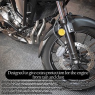 For 2019 2020 2021 Honda Cb500x Cb500 500X CB 500 X Motorcycle Wheel