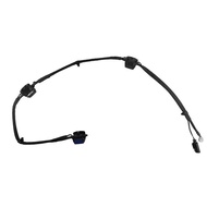 New Front Windshield Washer Nozzle Sprayer Jet System 61667202027 For -BMW 7 Series F01 F02 F04 2009