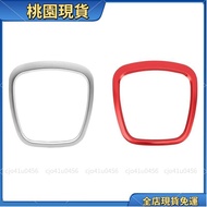 Shipment Suitable For Audi A3 A4 A5 Q5 A6 A6L C6 B6 B7 Q7 C7 Silver Car Chrome Plated Steering Wheel