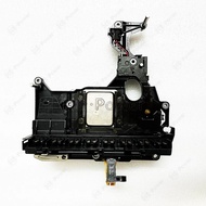 8hp45 0260550074 Transmission Conductor Unit TCU TCM 24347544941 For Bmw Land Rover Jaguar