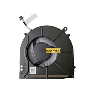 New CPU Cooling Fan for HP X360 15-ER 15-ER0125OD TPN-W147 Laptop M45131-001 DFS5K22B056735 FN9W DC5