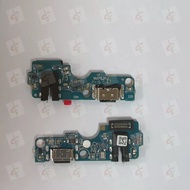 Sub charging Board for itel A90 S24 S667LN A6610L