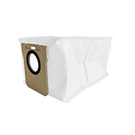 Phụ kiện Robot hút bụi DREAME S10 / S10 PRO / L10S ULTRA W20 W20 pro túi rác túi đựng bụi cho thùng