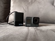 GoPro HERO 8 BLACK 運動攝影機