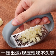 Garlic Press Garlic Press Garlic Press Manual Ring Garlic Peeler Press Garlic Press Garlic Press Gar