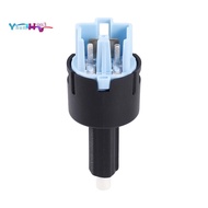 Car Brake Stop Light Lamp Switch Fit for   Montero Diamante  8614A183