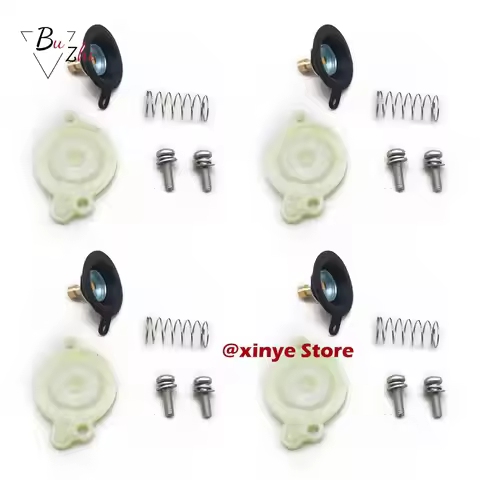 Carburetor Diaphragm Cover for DUCATI SUPERSPORT 900 900SS BDST38 MIKUNI BDST 38