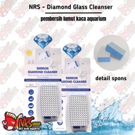 Glass Cleaner aquarium Mirror Diamond Cleaner Mirror And Glass Cleaner Glass And Mirror