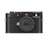徵收Leica m11