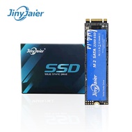 JinyJaier SSD 240 Gb 1Tb M.2 NGFF SATA M2 Ssd 120แผ่นดิสก์กิกะไบต์ฮาร์ดไดร์ฟสถานะของแข็งดิสก์สำหรับพีซี SSD 128Gb 500Gb Igdxch 240 Gb