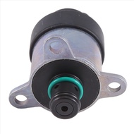 Auto Common Rail Fuel Pressure Regulating Valve Solenoid Valve SCV Valve 24V 0928400689 T410807 SPR0